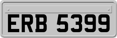 ERB5399