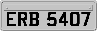 ERB5407