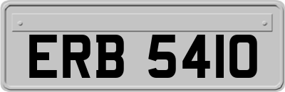 ERB5410