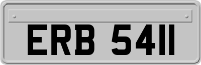 ERB5411