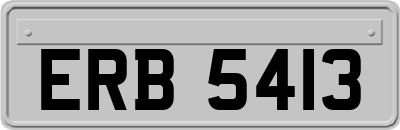 ERB5413