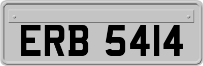 ERB5414