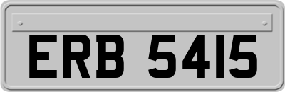ERB5415