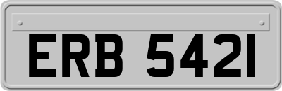 ERB5421