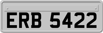 ERB5422