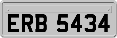 ERB5434