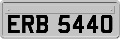 ERB5440