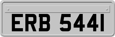 ERB5441