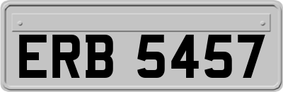 ERB5457