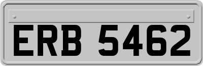 ERB5462