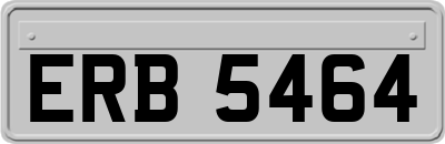 ERB5464