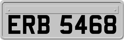 ERB5468