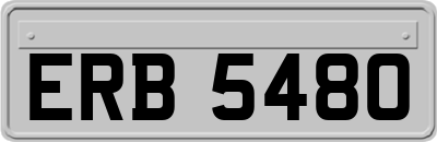 ERB5480