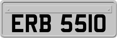 ERB5510