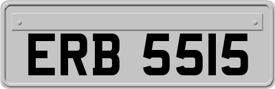 ERB5515