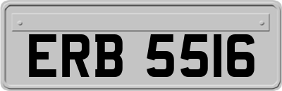 ERB5516