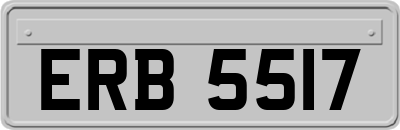 ERB5517