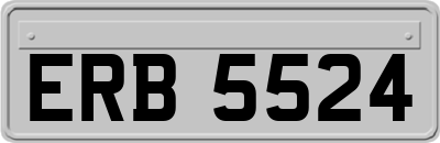 ERB5524