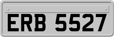 ERB5527
