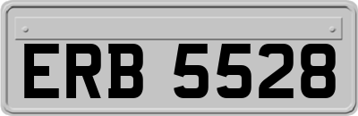 ERB5528