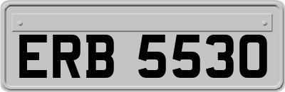ERB5530