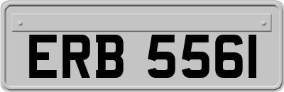 ERB5561