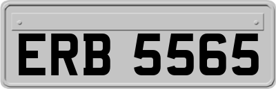 ERB5565