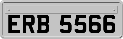 ERB5566