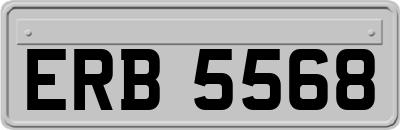 ERB5568