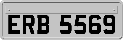 ERB5569