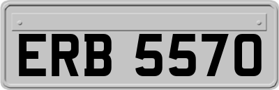 ERB5570