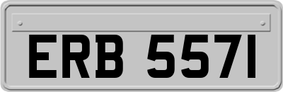 ERB5571