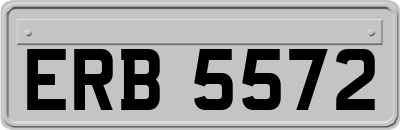 ERB5572