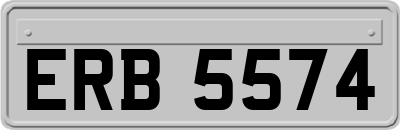 ERB5574