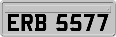 ERB5577
