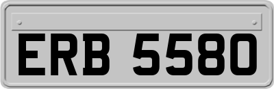 ERB5580