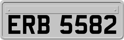 ERB5582