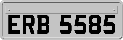 ERB5585