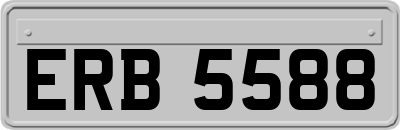 ERB5588