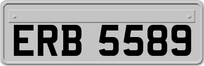 ERB5589