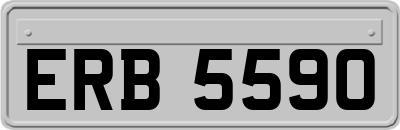 ERB5590