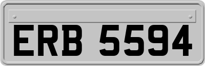 ERB5594