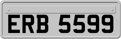 ERB5599