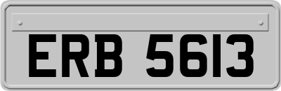 ERB5613