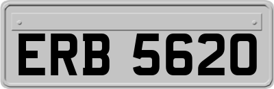 ERB5620
