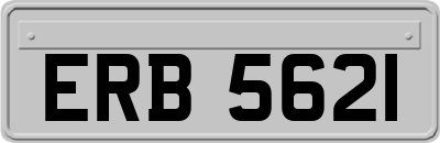 ERB5621