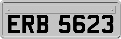ERB5623