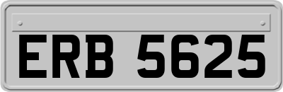 ERB5625