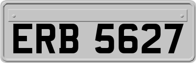ERB5627