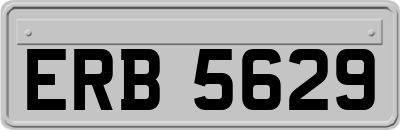ERB5629